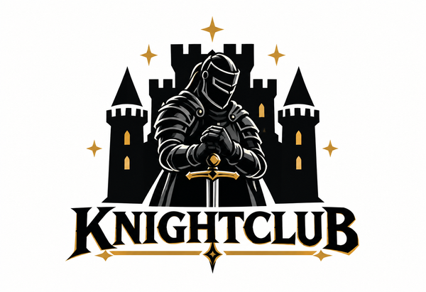 Knight Club