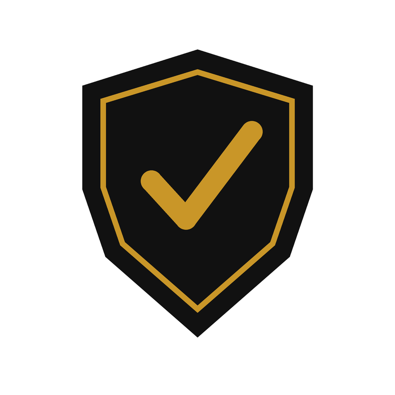 Protección de envío